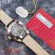 Swiss Quality Omega Seamaster Aqua Terra Ryder Cup Watch 41.5mm Citizen Rose Gold Case (3)_th.jpg